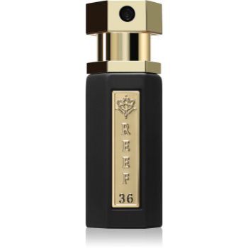 Reef Perfumes Reef 36 Eau de Parfum unisex - imagine 2
